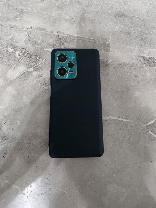 Xiaomi Redmi note 12 pro+