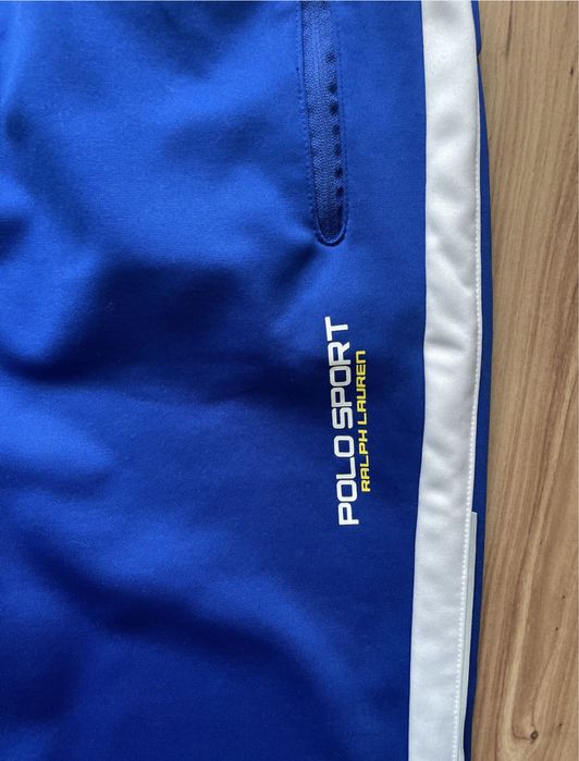 Polo Sport/Polo Ralph Lauren / мъжки спортен панталон/долница S/M