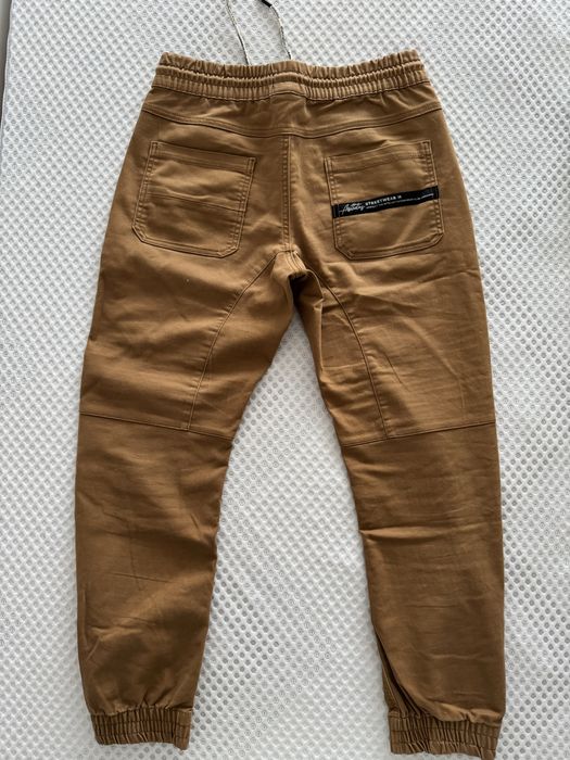 Cropp, 100% памук, като нов.