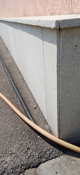 Облицовочная плита