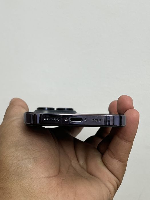 Iphone 14 pro / Айфон 14 про 256гб
