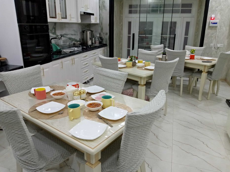 Чувствуй как дома в нашем гостиницы