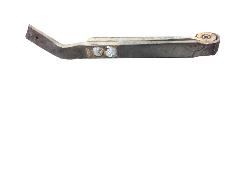 5010557263 Arc lamelar suspensie aer, axa motrica stângă RENAULT Premium, Premium 2 (1996-2014) RENAULT TRUCKS