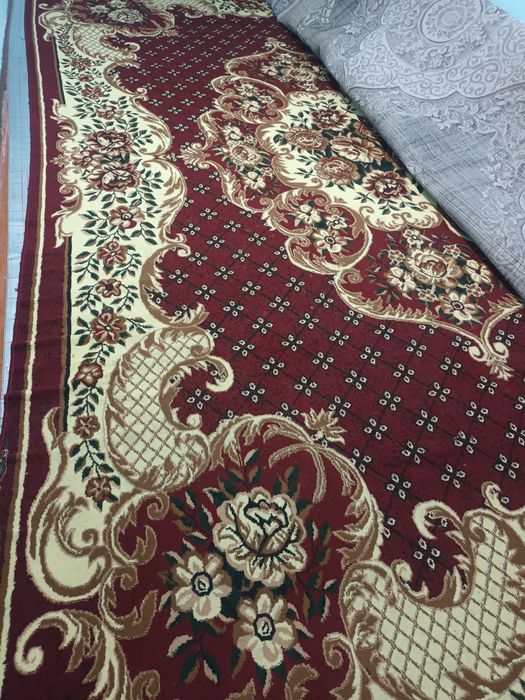 Колин сотилади 3×5