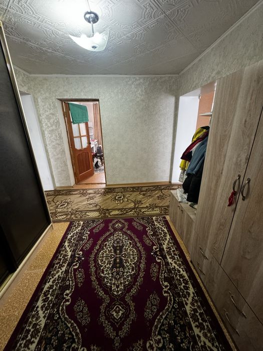 Срочно продам частный дом!