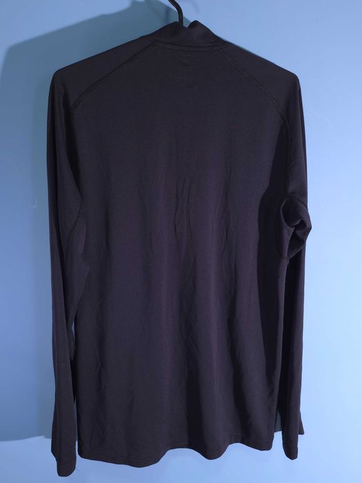 Adidas Terrex Блуза/Мъжка М