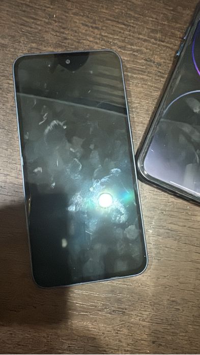 Срочно айфон 15 про макс