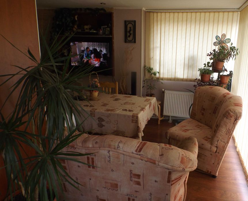 Продава се Къща в Велико Търново, Акация - 300 кв.м за 514 €/кв.м - Снимка #10