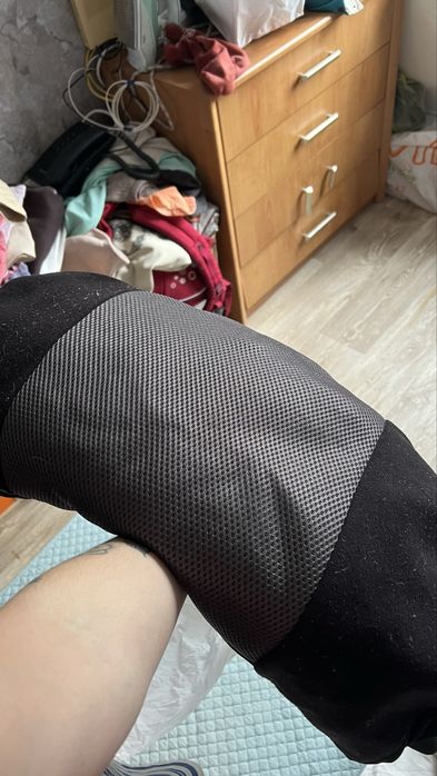 Чехлы на машину