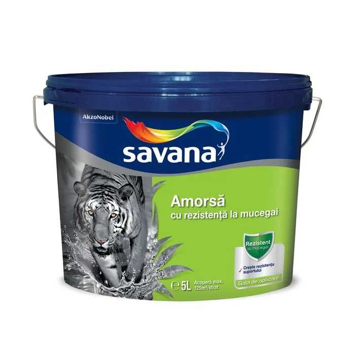 amorsa perete 3 tipuri