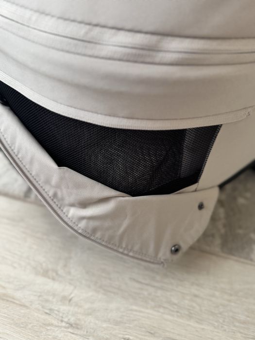 количка  Venicci Claro