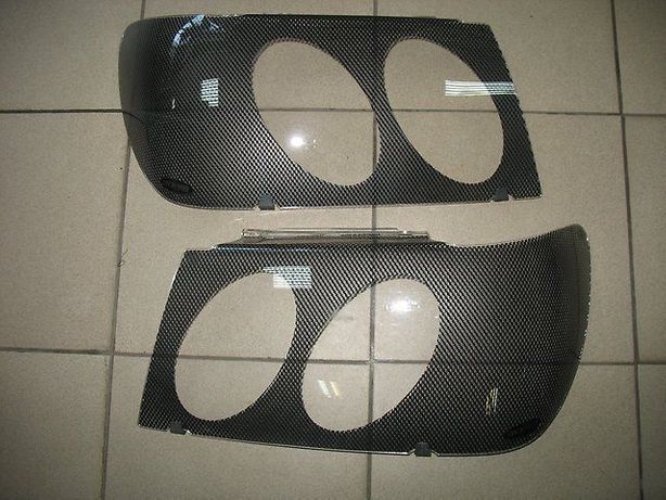 продам аксессуары на TOYOTA