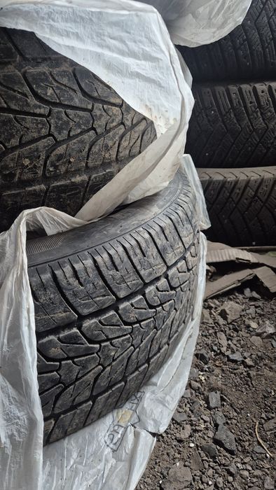 Автошина Автошина