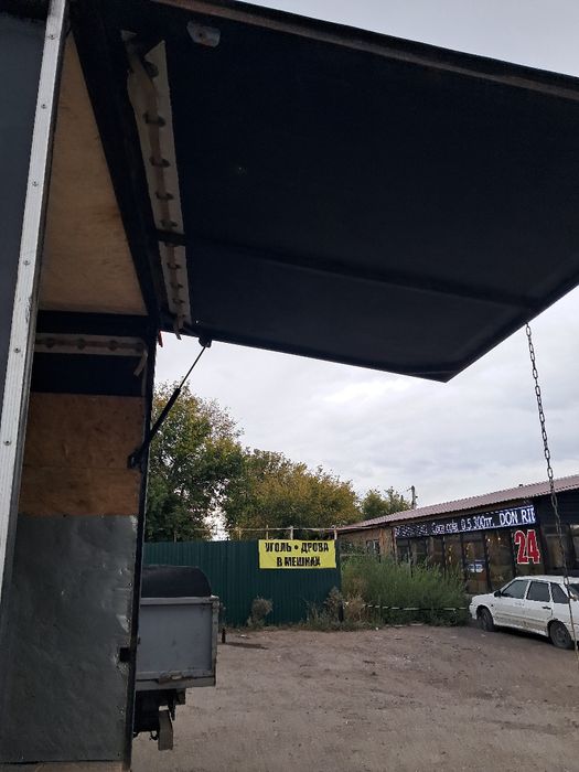 Продаю машину газель