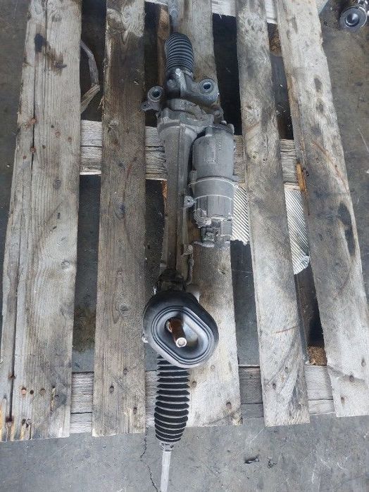 caseta directie electrica renault espace 2015 2016 2017 2018 2018