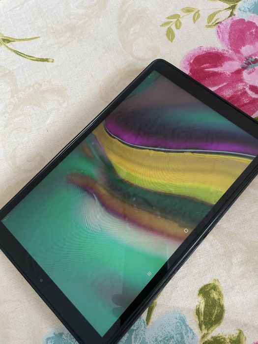 Продам Samsung tab