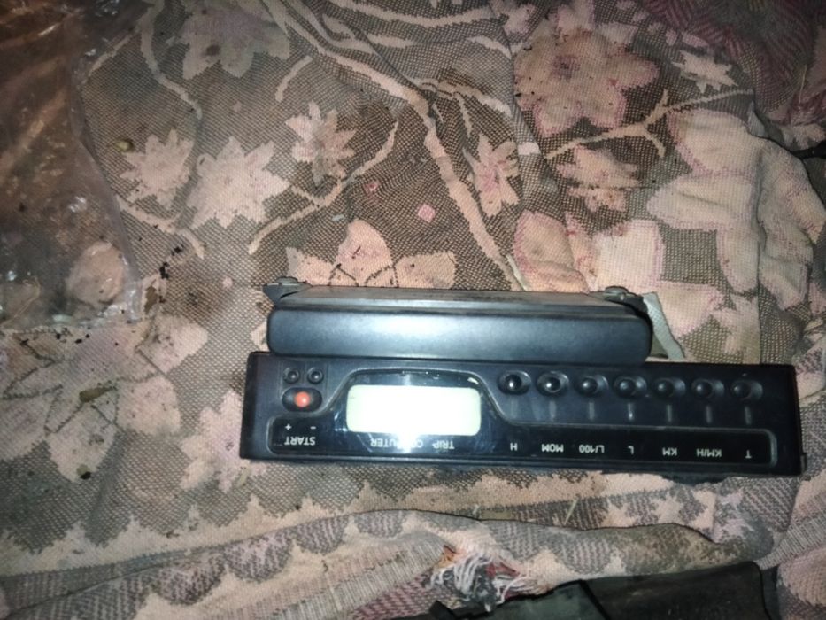 Продам печка на ваз 15000