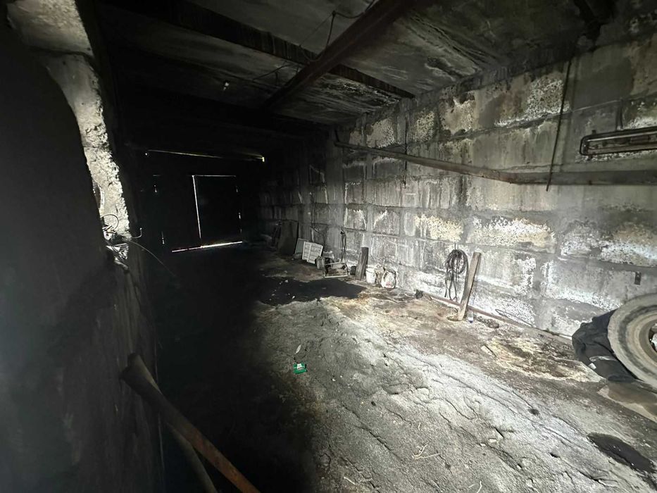 Продам земельный участок