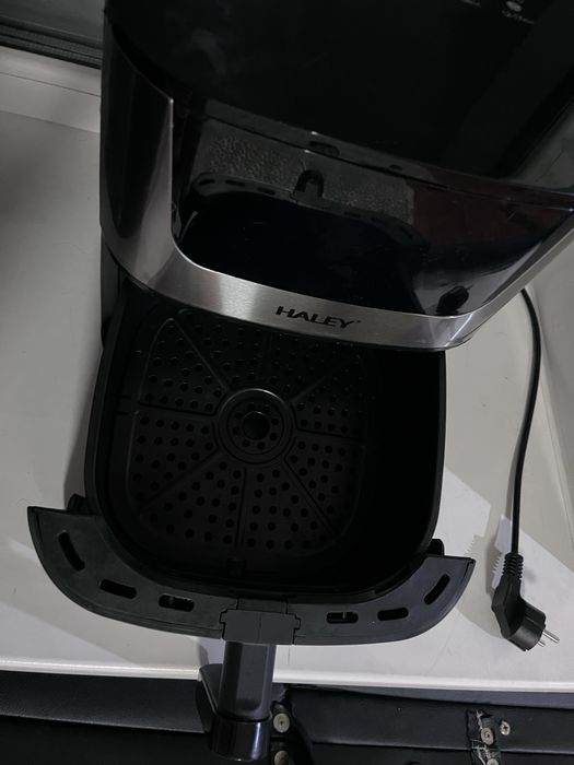 Продам аэрогриль