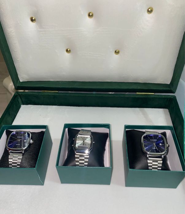 Ролекс сагат