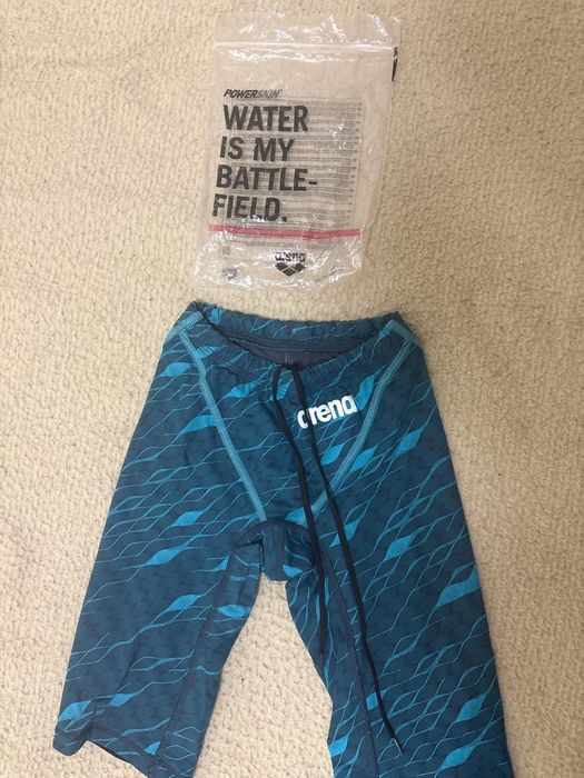 Гидрошорты arena