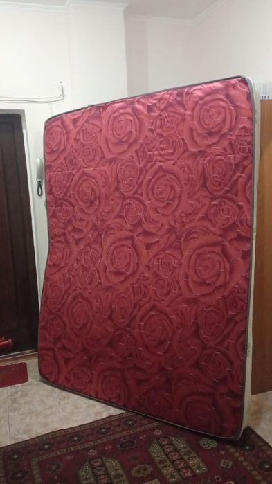 Продам матрас продам
