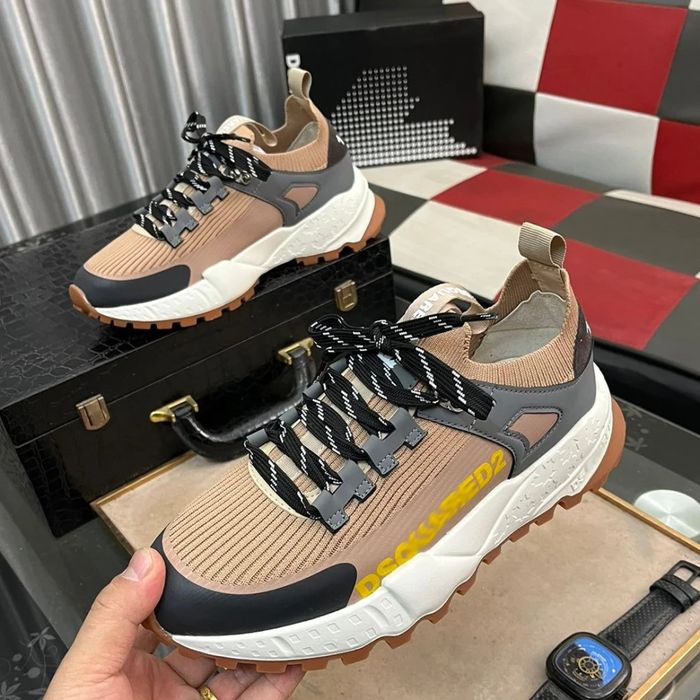 Dsquared2 Sneaker