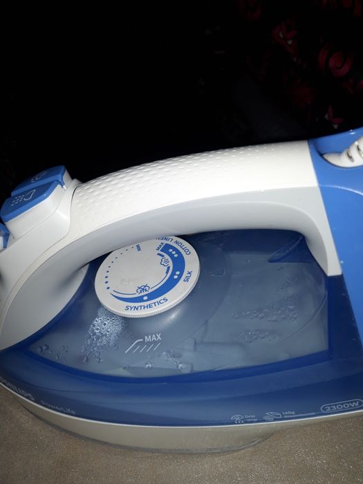 Philips дазмоли сотилади Made in Indonesia