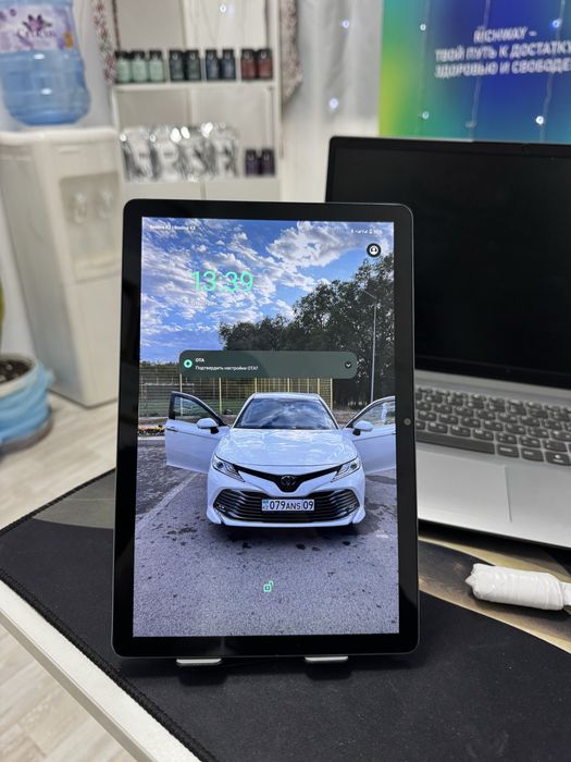 Планшет Teclast 128 гб