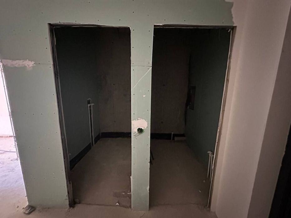 Srochna sotiladi 2 xonali uy