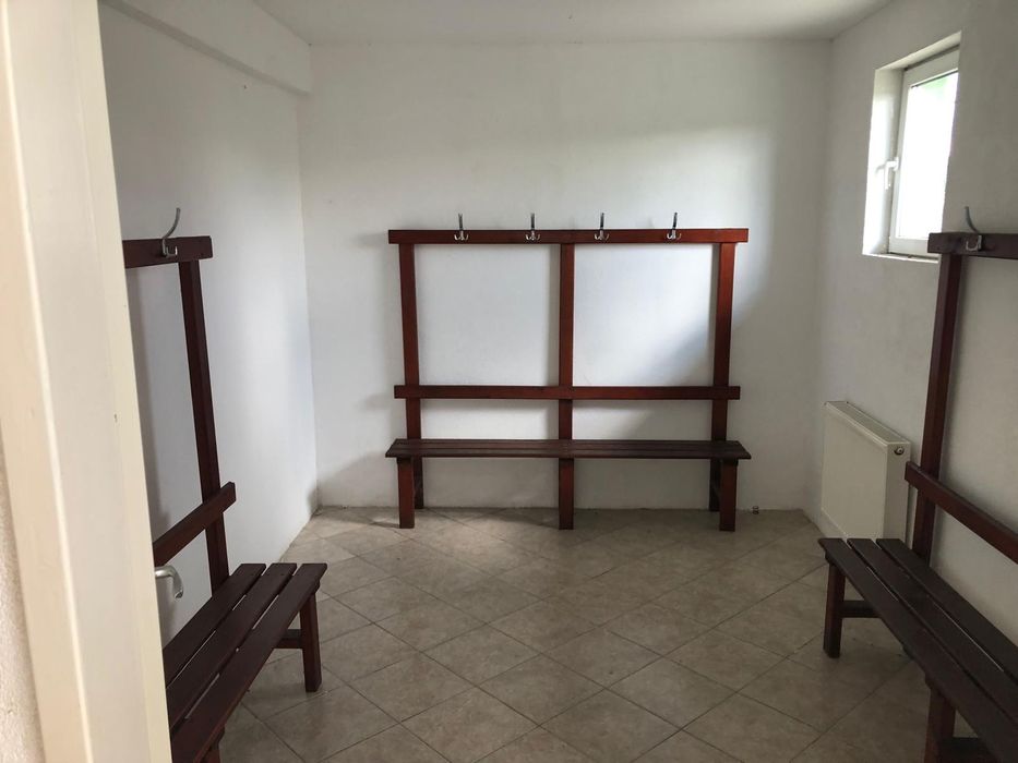 Ofertă vând clădire!
