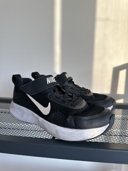 Маратонки Nike за момче