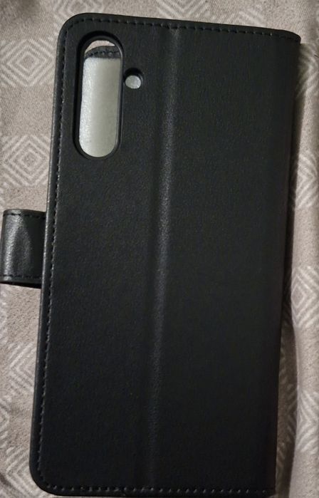 Carcasa Samsumg Galaxy A34 5G