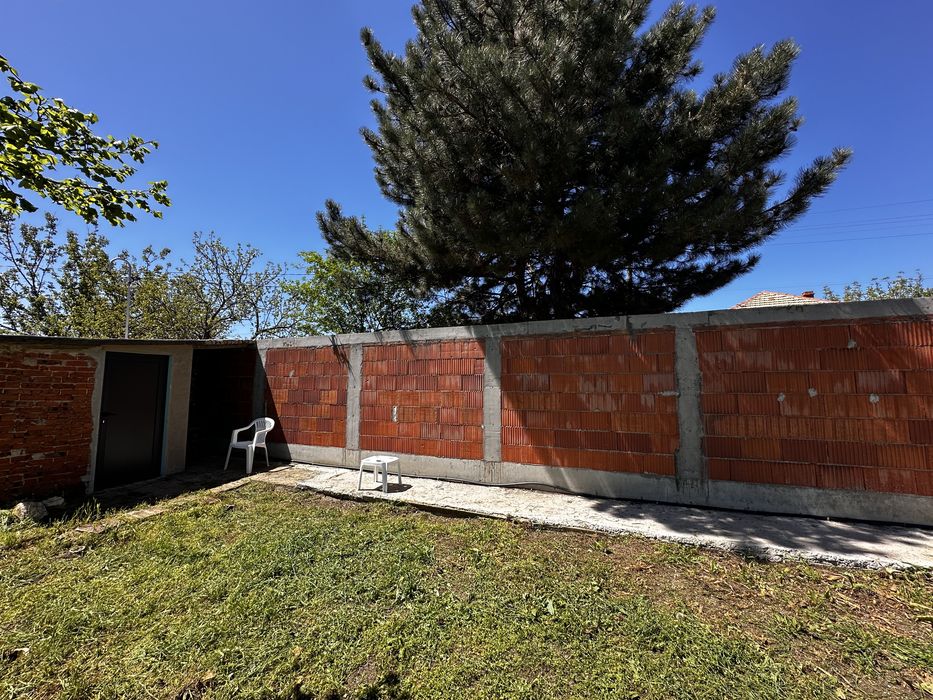 Продава се Парцел в с. Ценово, Област Стара Загора - 1200 кв.м за 24 €/кв.м - Снимка #9