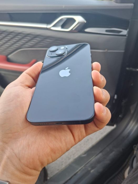 14 iphone 256 доки зарядка