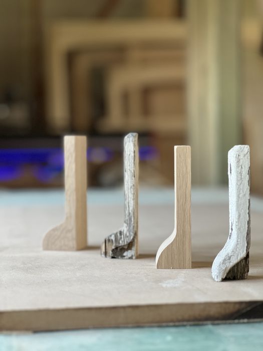 Ofer servicii debitare CNC