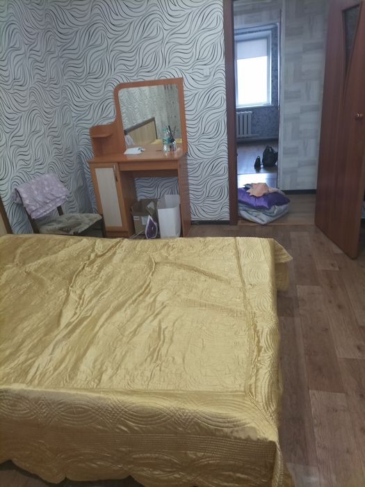 Продам 3ех ком кв