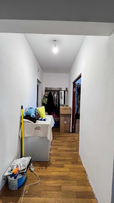 Продам 1к квартиру.
