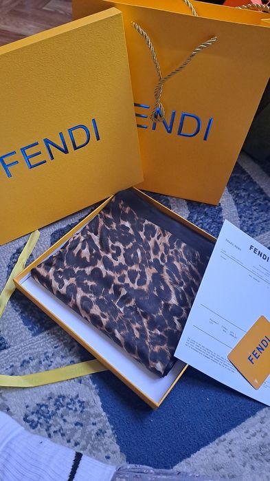 Женские подарки люкс