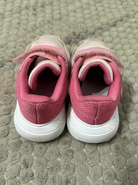 Детски маратонки ADIDAS
