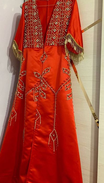 Ansambil fata Diadema SROCHNA SOTILADI