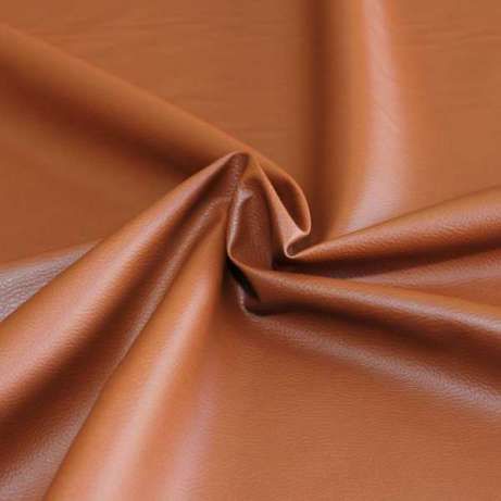 Изкуствена кожа / Еко кожа за тапициране на мебели Аризона- 27 цвята