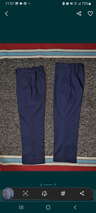 Продам     туфли