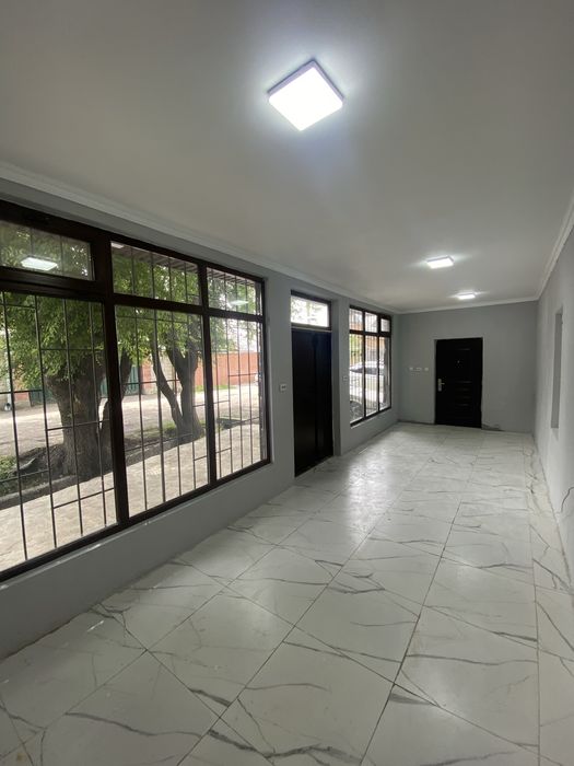 Сдается в аренду помещение