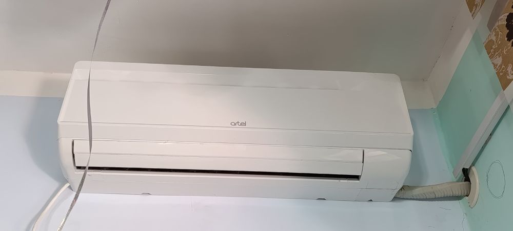 Кондиционер Artel