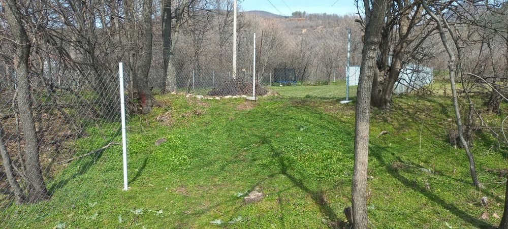 Земеделска земя град Шипка