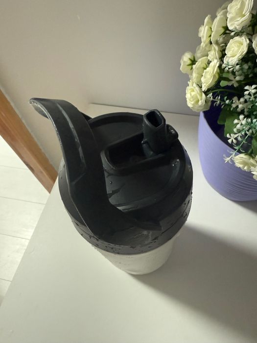 Бутылка для воды Nike 2.0L