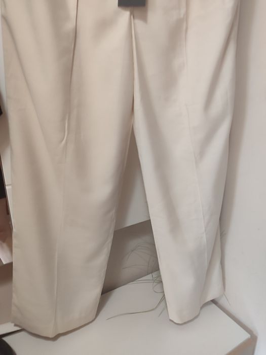 Y.A.S НОВ луксозен панталон с етикет