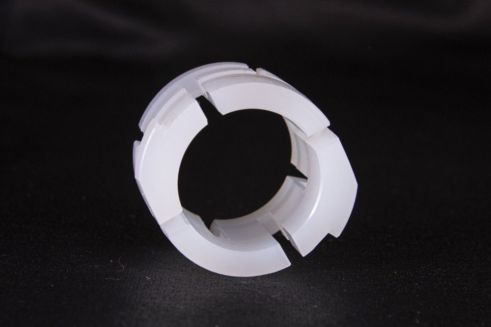 Bucsa bucse caseta de directie:Megane2,Kangoo,Scenic2,Clio3
