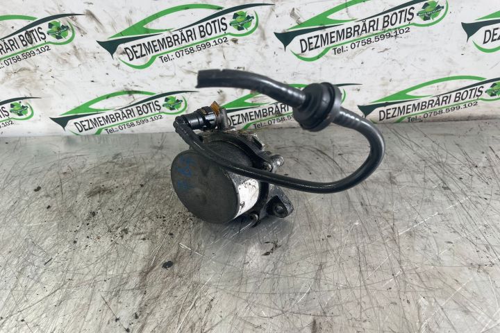 Pompa vacum Opel Combo C